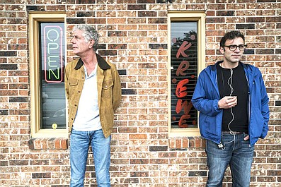 Anthony Bourdain - miejsca nieznane 11 (4)