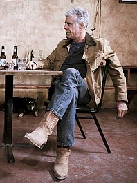 Anthony Bourdain - miejsca nieznane 12 (4)