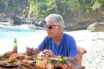 Anthony Bourdain - miejsca nieznane 12 (3)
