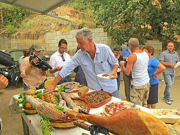 Anthony Bourdain: miejsca nieznane 2 (8)