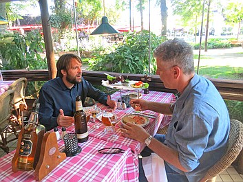 Anthony Bourdain - miejsca nieznane 2 (4)