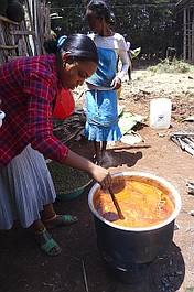 Anthony Bourdain - miejsca nieznane 6 (8)