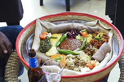 Anthony Bourdain - miejsca nieznane 6 (7)