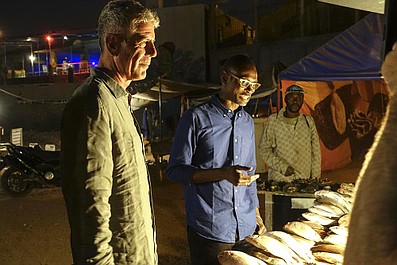 Anthony Bourdain - miejsca nieznane 7 (2)