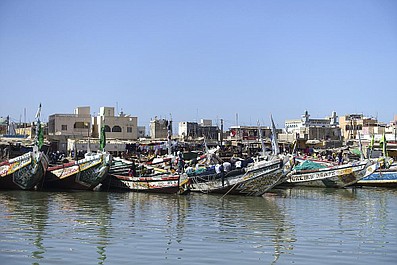 Anthony Bourdain - miejsca nieznane 7 (2)
