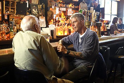 Anthony Bourdain - miejsca nieznane 7 (6)
