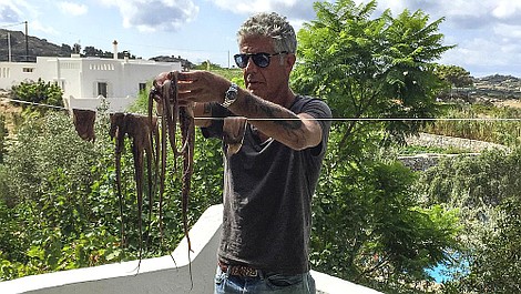 Anthony Bourdain - miejsca nieznane 7 (5)