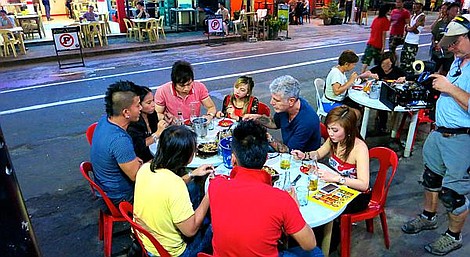 Anthony Bourdain - miejsca nieznane 7 (7)