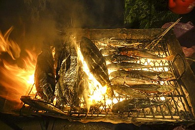 Anthony Bourdain - miejsca nieznane 7 (4)