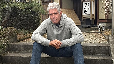 Anthony Bourdain - miejsca nieznane 8 (1)