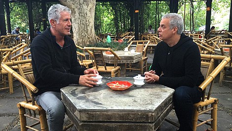 Anthony Bourdain - miejsca nieznane 8 (3)