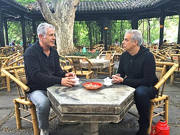 Anthony Bourdain - miejsca nieznane 8 (3)