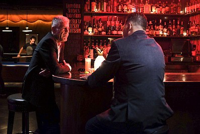 Anthony Bourdain: miejsca nieznane 9 (3)