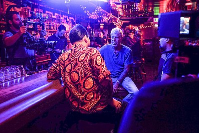 Anthony Bourdain - miejsca nieznane 9 (3)
