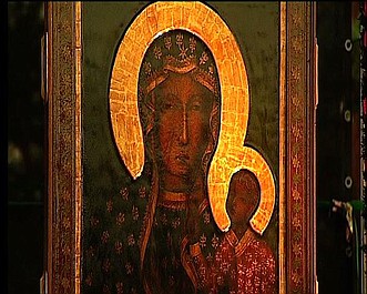 Apel Jasnogórski: Transmisja z kaplicy Cudownego Obrazu Matki Bożej Częstochowskiej na Jasnej Górze
