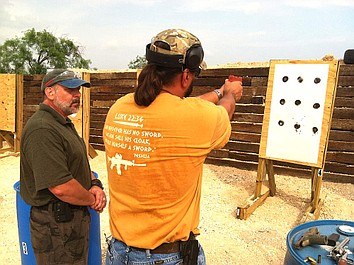 Apokalipsa: Koniec jest blisko: Prorocy zagłady (6)