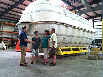 Apokalipsa: Koniec jest blisko: Prorocy zagłady (6)