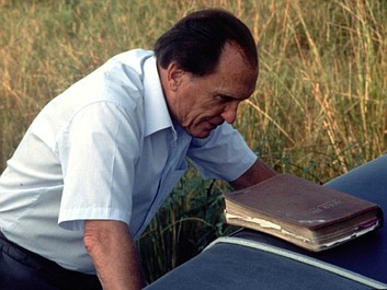 Apostoł