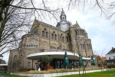 Architektura z odzysku (2)