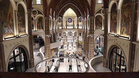 Architektura z odzysku (1)