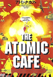 Atomic Cafe