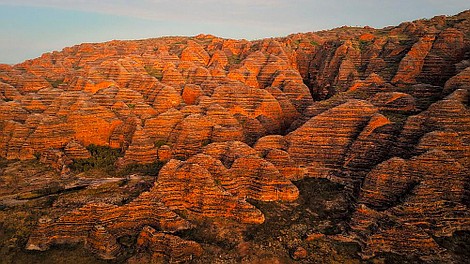 Australia z góry (2)
