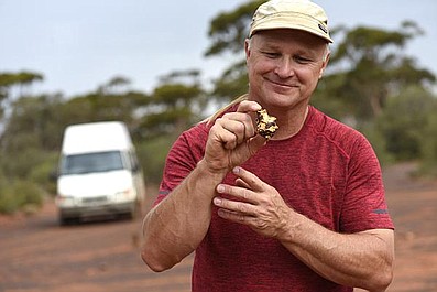 Australijscy poszukiwacze złota 2 (8)