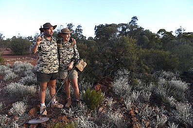 Australijscy poszukiwacze złota 2 (5)