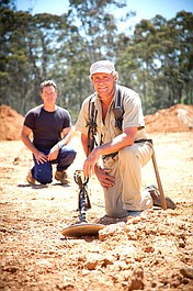 Australijscy poszukiwacze złota 4 (1)