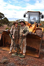 Australijscy poszukiwacze złota 3 (7)