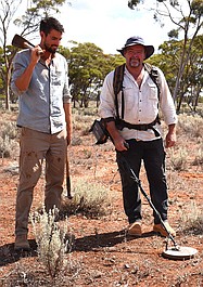 Australijscy poszukiwacze złota 3 (5)