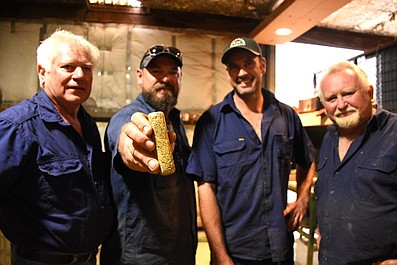 Australijscy poszukiwacze złota 5 (2)