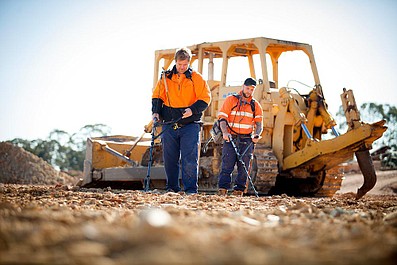 Australijscy poszukiwacze złota 5 (11)