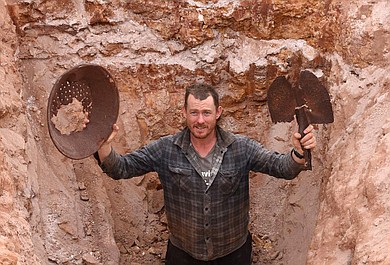 Australijscy poszukiwacze złota 7 (6)