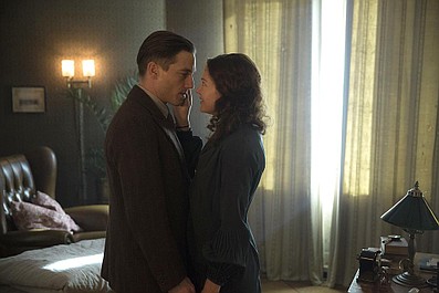 Babylon Berlin 2 (4)