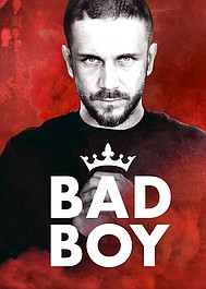 Bad Boy (2)