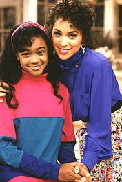 Bajer z Bel-Air 6: Ja tu tylko sprzątam (6)