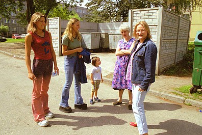 Ballada o lekkim zabarwieniu erotycznym (7)