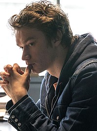 Bank Hacker (1)