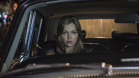 Banshee 2 (9)