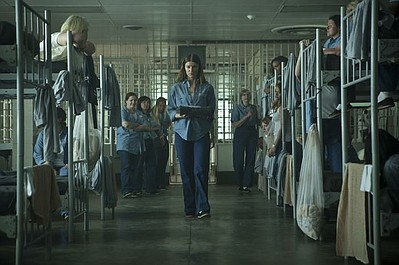 Banshee 2 (7)