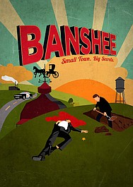 Banshee (1)