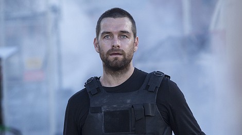 Banshee 3 (10)