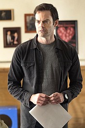 Barry 2: What?! (4)
