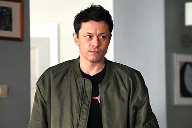 Barwy szczęścia (3323)