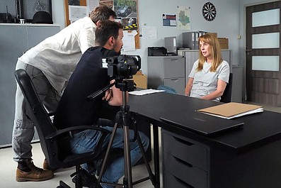 Barwy szczęścia (3318)