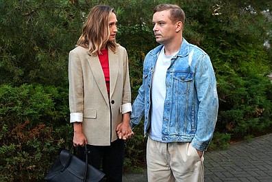 Barwy szczęścia (3313)