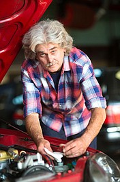 Będzie pan zadowolony (3/12)