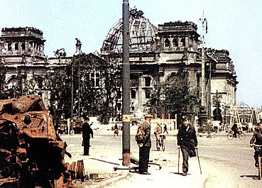Berlin 1945 (1)