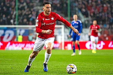 Betclic 1. liga magazyn (55)